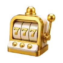 สล็อตออนไลน์ god345